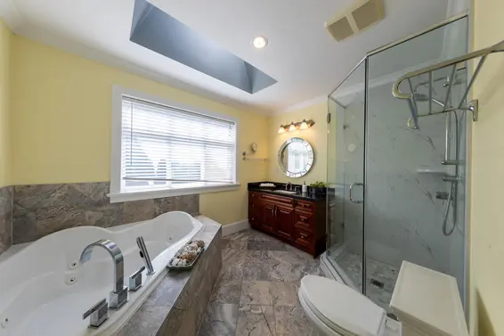 1361 Lawson Avenue, West Vancouver For Sale - image 20