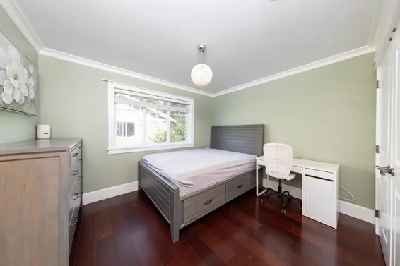 1361 Lawson Avenue, West Vancouver For Sale - image 21