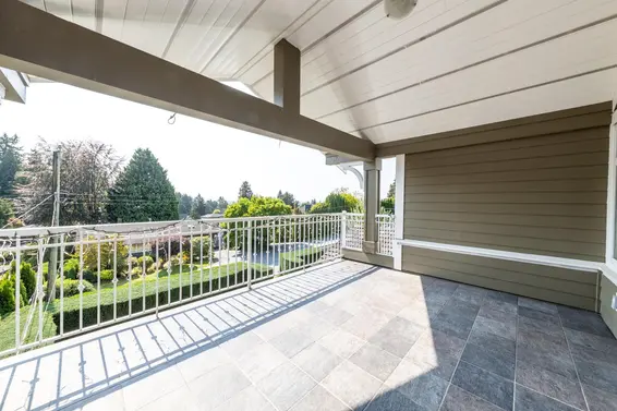 1361 Lawson Avenue, West Vancouver For Sale - image 22