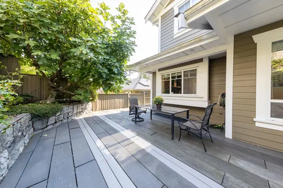 1361 Lawson Avenue, West Vancouver For Sale - image 25