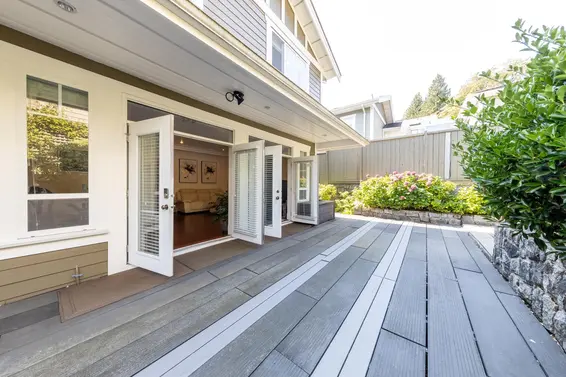 1361 Lawson Avenue, West Vancouver For Sale - image 26