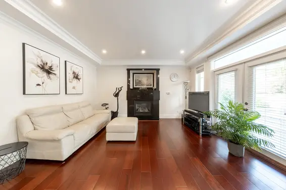 1361 Lawson Avenue, West Vancouver For Sale - image 27