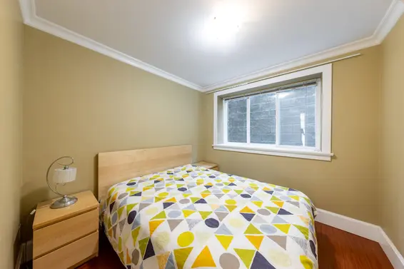 1361 Lawson Avenue, West Vancouver For Sale - image 28
