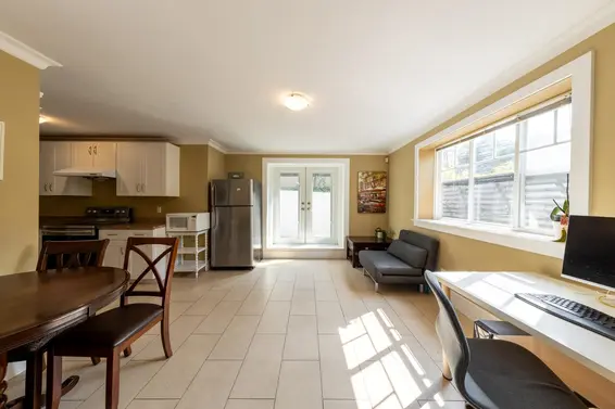 1361 Lawson Avenue, West Vancouver For Sale - image 29
