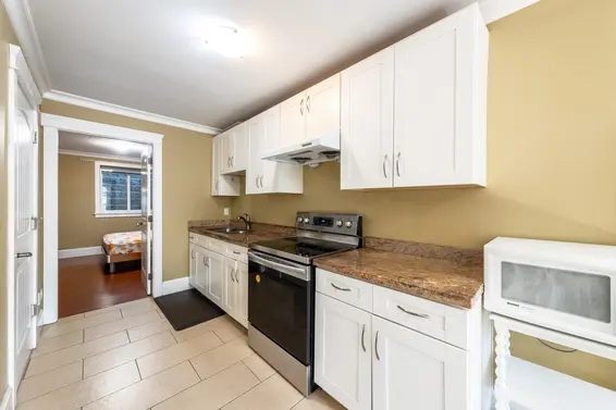 1361 Lawson Avenue, West Vancouver For Sale - image 30