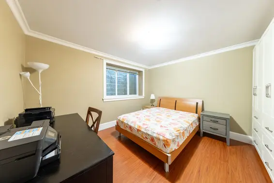 1361 Lawson Avenue, West Vancouver For Sale - image 31