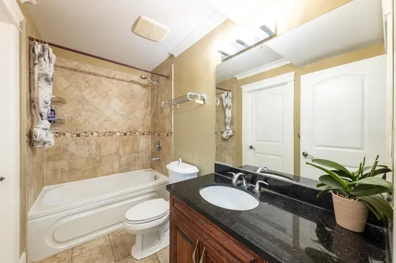 1361 Lawson Avenue, West Vancouver For Sale - image 32