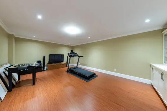 1361 Lawson Avenue, West Vancouver For Sale - image 33