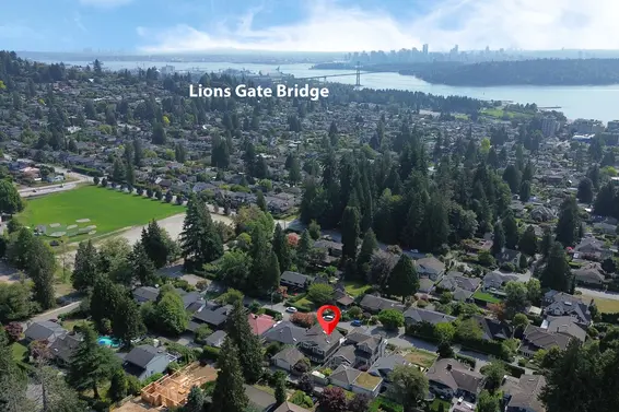 1361 Lawson Avenue, West Vancouver For Sale - image 34