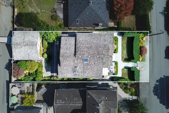 1361 Lawson Avenue, West Vancouver For Sale - image 35