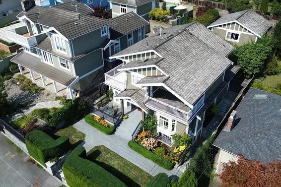 1361 Lawson Avenue, West Vancouver For Sale - image 36