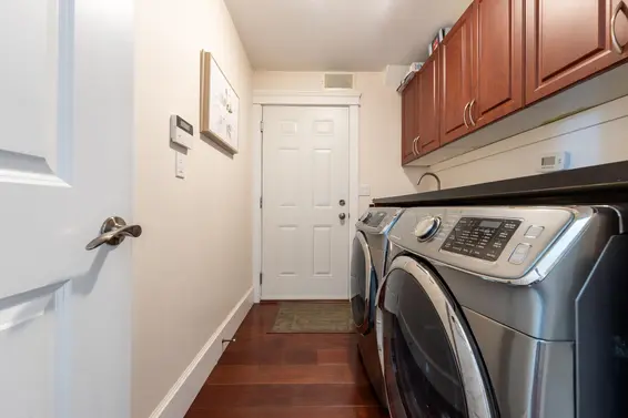 1361 Lawson Avenue, West Vancouver For Sale - image 37