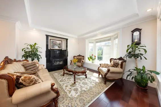 1361 Lawson Avenue, West Vancouver For Sale - image 6