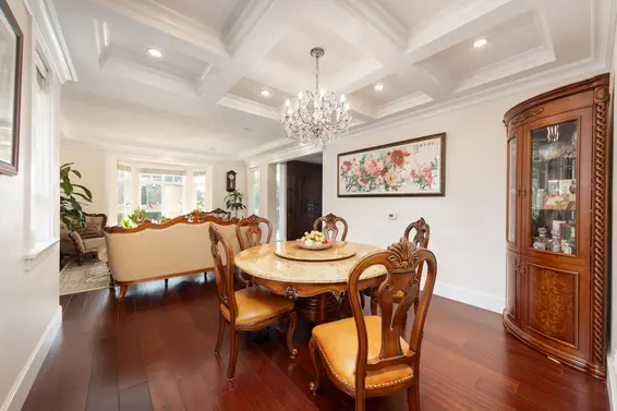1361 Lawson Avenue, West Vancouver For Sale - image 7