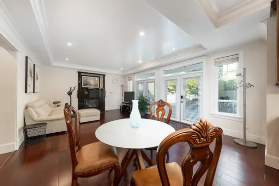 1361 Lawson Avenue, West Vancouver For Sale - image 8
