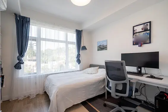 103 2035 Glenaire Drive, North Vancouver For Sale - image 15