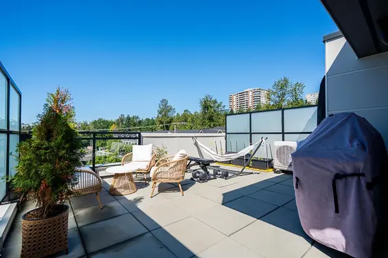 103 2035 Glenaire Drive, North Vancouver For Sale - image 25