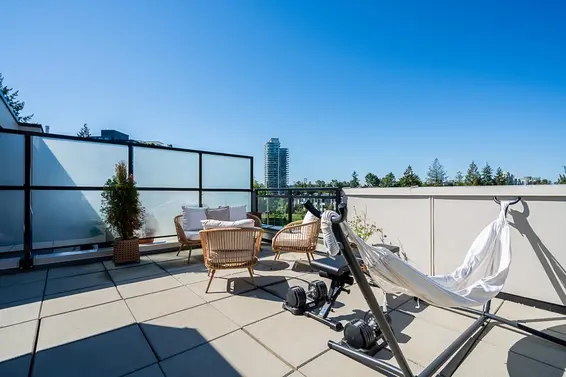 103 2035 Glenaire Drive, North Vancouver For Sale - image 26