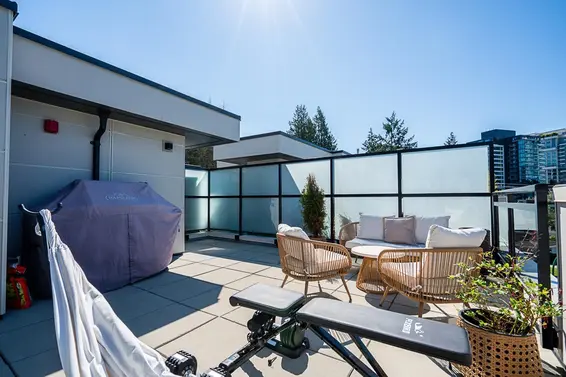 103 2035 Glenaire Drive, North Vancouver For Sale - image 27