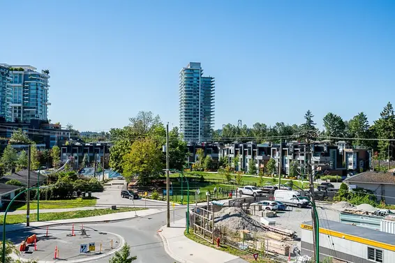 103 2035 Glenaire Drive, North Vancouver For Sale - image 28