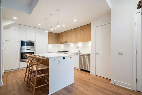 103 2035 Glenaire Drive, North Vancouver For Sale - image 3