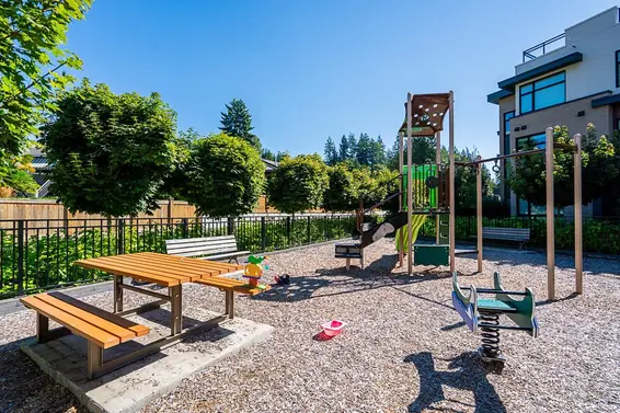 103 2035 Glenaire Drive, North Vancouver For Sale - image 31