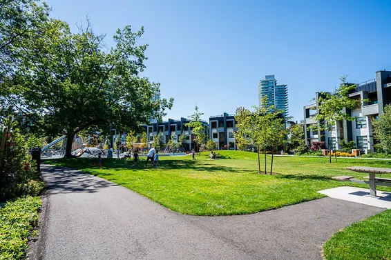 103 2035 Glenaire Drive, North Vancouver For Sale - image 33