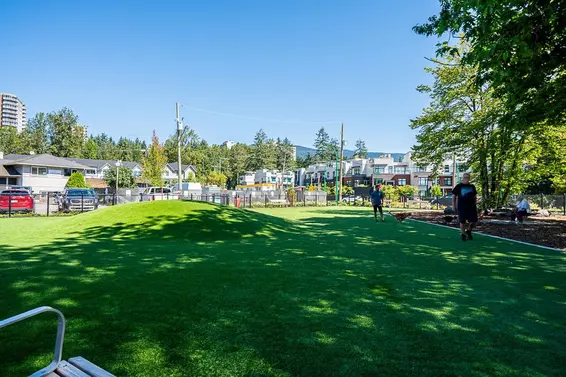 103 2035 Glenaire Drive, North Vancouver For Sale - image 34
