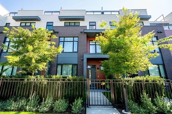 103 2035 Glenaire Drive, North Vancouver For Sale - image 37