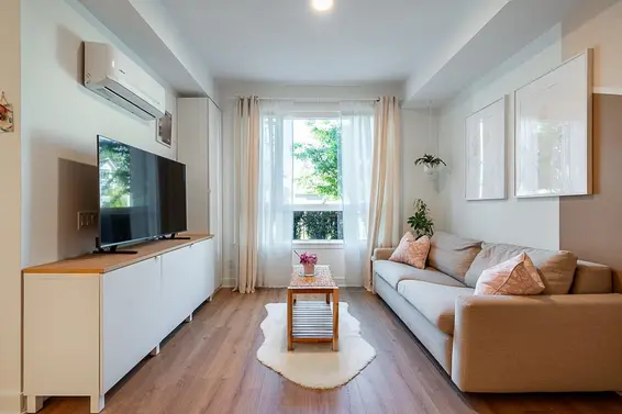 103 2035 Glenaire Drive, North Vancouver For Sale - image 9