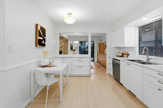 1341 Wellington Drive, North Vancouver For Sale - image 13