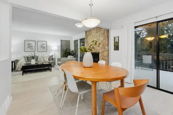 1341 Wellington Drive, North Vancouver For Sale - image 14