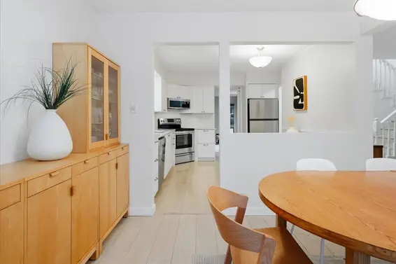 1341 Wellington Drive, North Vancouver For Sale - image 15