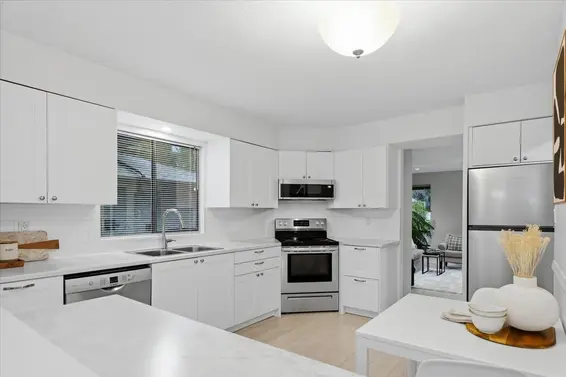 1341 Wellington Drive, North Vancouver For Sale - image 16