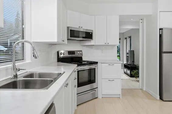 1341 Wellington Drive, North Vancouver For Sale - image 17