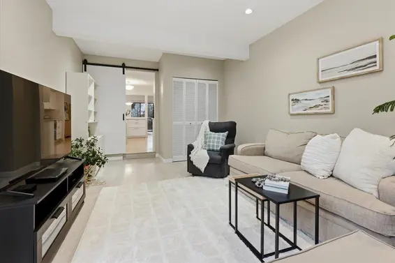 1341 Wellington Drive, North Vancouver For Sale - image 19