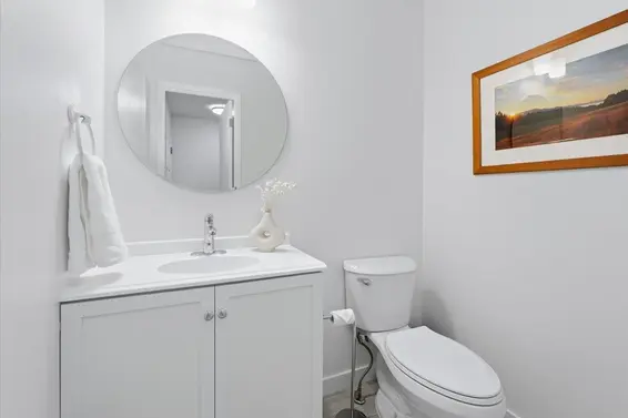 1341 Wellington Drive, North Vancouver For Sale - image 20