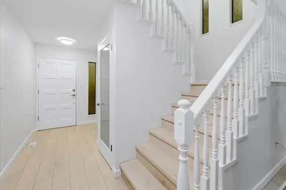 1341 Wellington Drive, North Vancouver For Sale - image 21