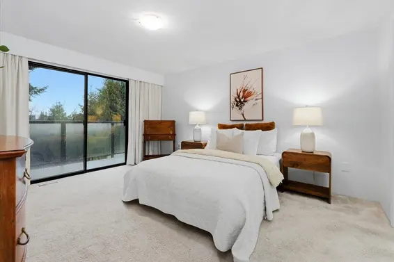 1341 Wellington Drive, North Vancouver For Sale - image 22