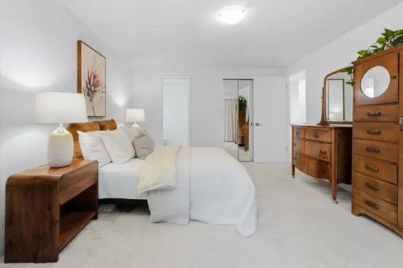 1341 Wellington Drive, North Vancouver For Sale - image 23