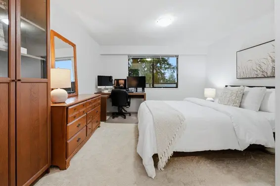 1341 Wellington Drive, North Vancouver For Sale - image 26