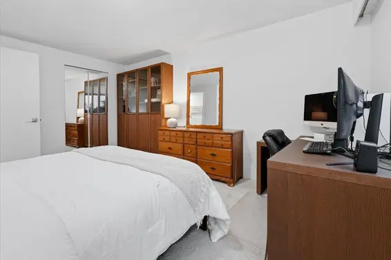 1341 Wellington Drive, North Vancouver For Sale - image 27