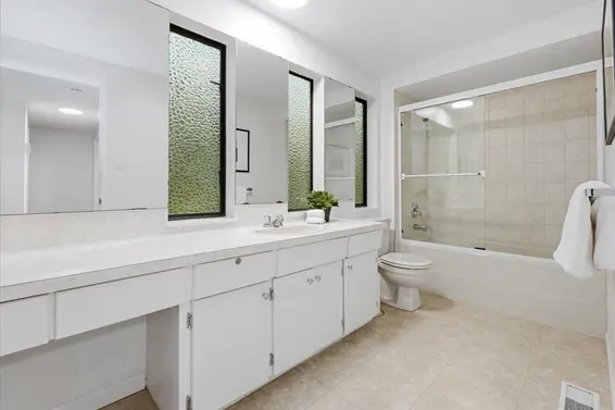 1341 Wellington Drive, North Vancouver For Sale - image 28