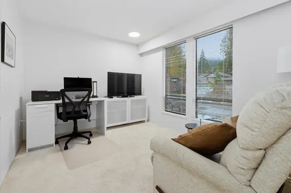 1341 Wellington Drive, North Vancouver For Sale - image 29