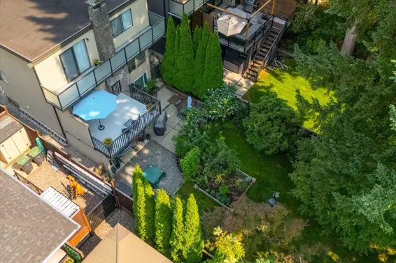 1341 Wellington Drive, North Vancouver For Sale - image 3