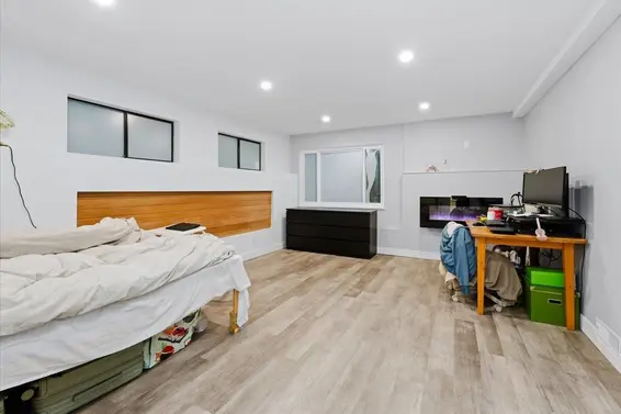 1341 Wellington Drive, North Vancouver For Sale - image 30