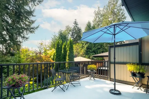 1341 Wellington Drive, North Vancouver For Sale - image 33