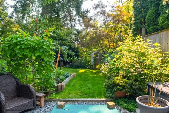 1341 Wellington Drive, North Vancouver For Sale - image 34