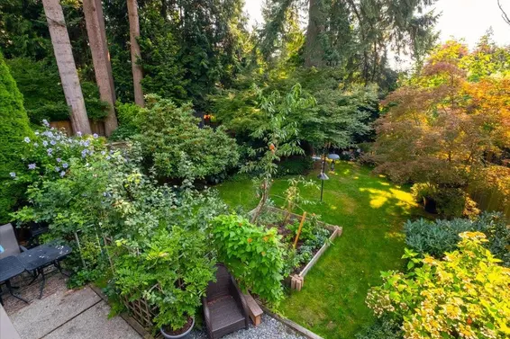 1341 Wellington Drive, North Vancouver For Sale - image 35