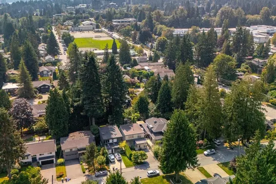 1341 Wellington Drive, North Vancouver For Sale - image 36